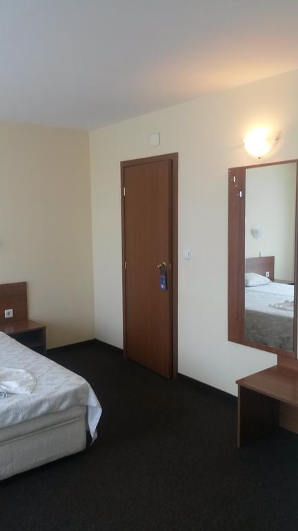 Sandor Hotel Nesebar Phòng bức ảnh