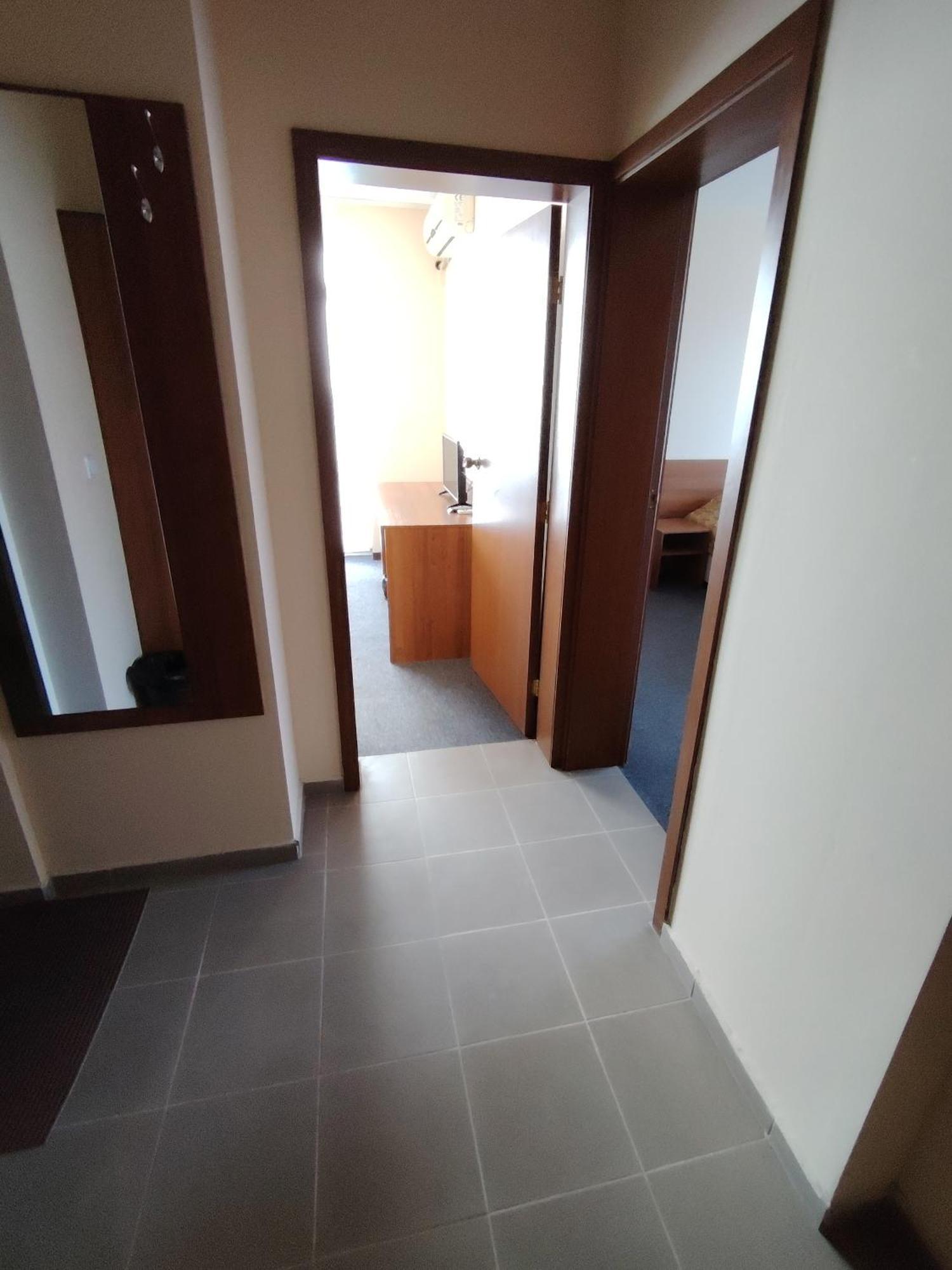 Sandor Hotel Nesebar Ngoại thất bức ảnh